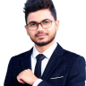 official.kmukesh@gmail.com
