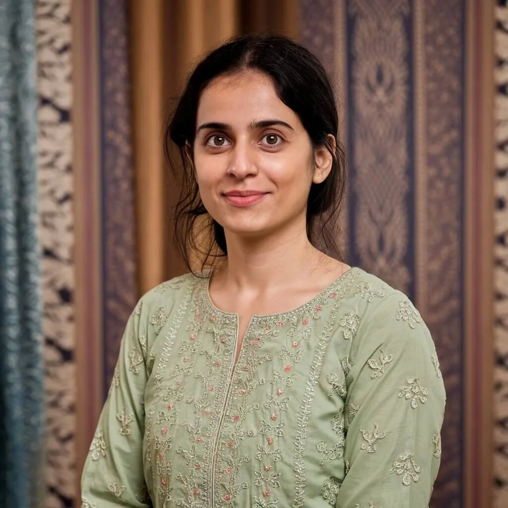 jena digital solutions client 2