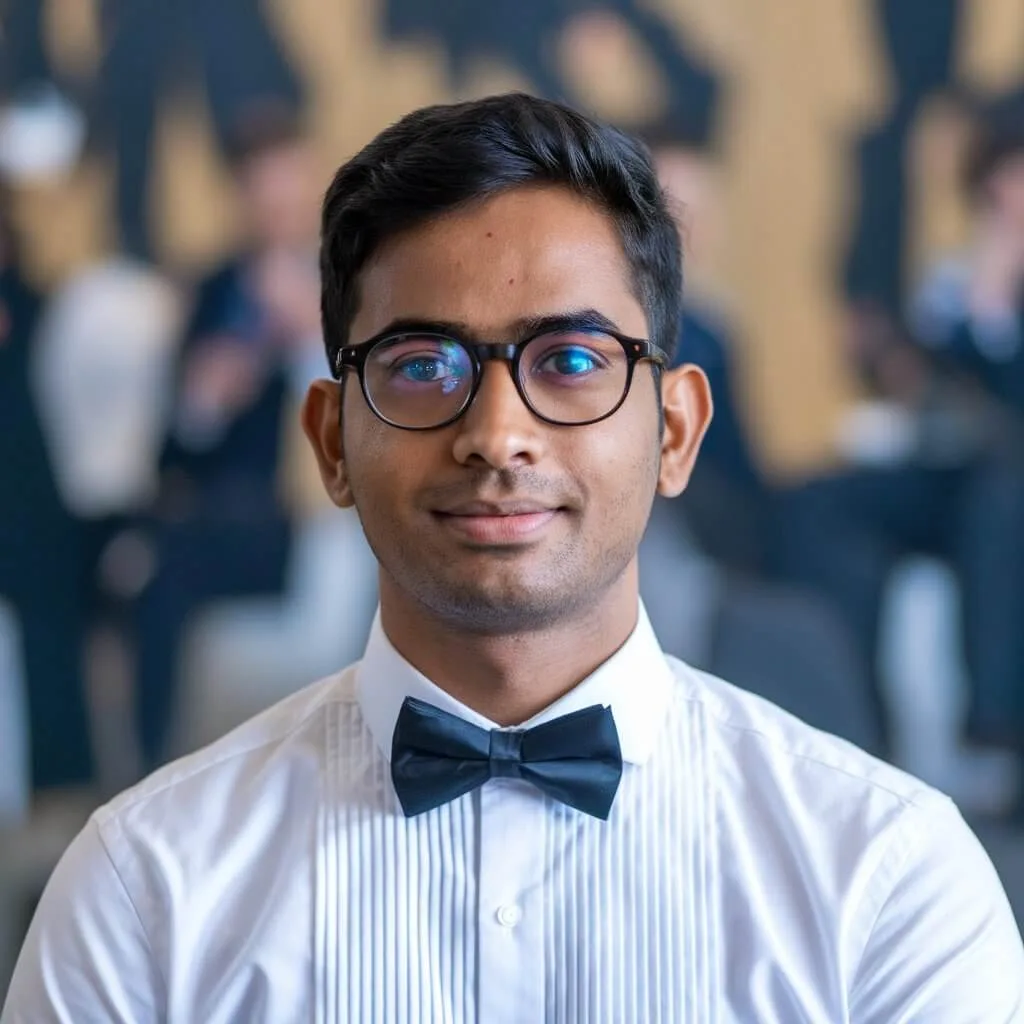 jena digital solutions client 3