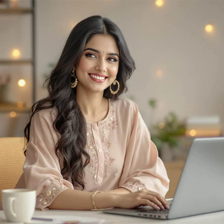 jena digital solutions employee 2