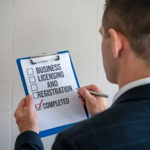 jena digital solutions license service