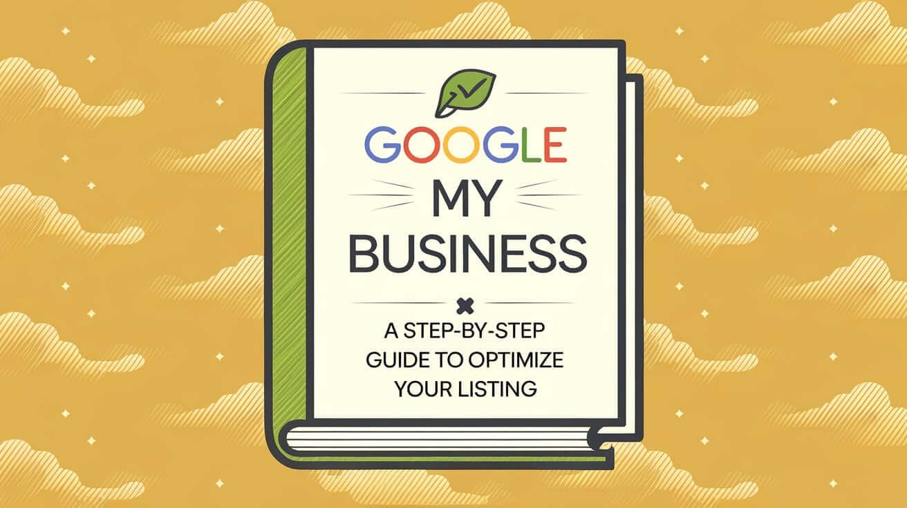 Google Ads and PPC Service Google My Business