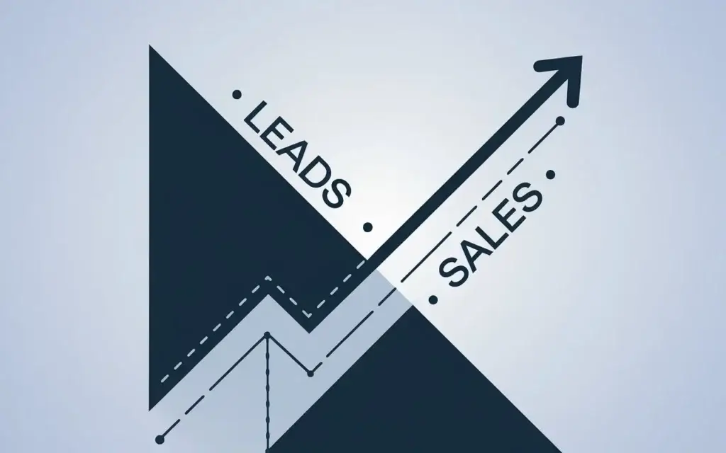 Lead Generation Lead Generation