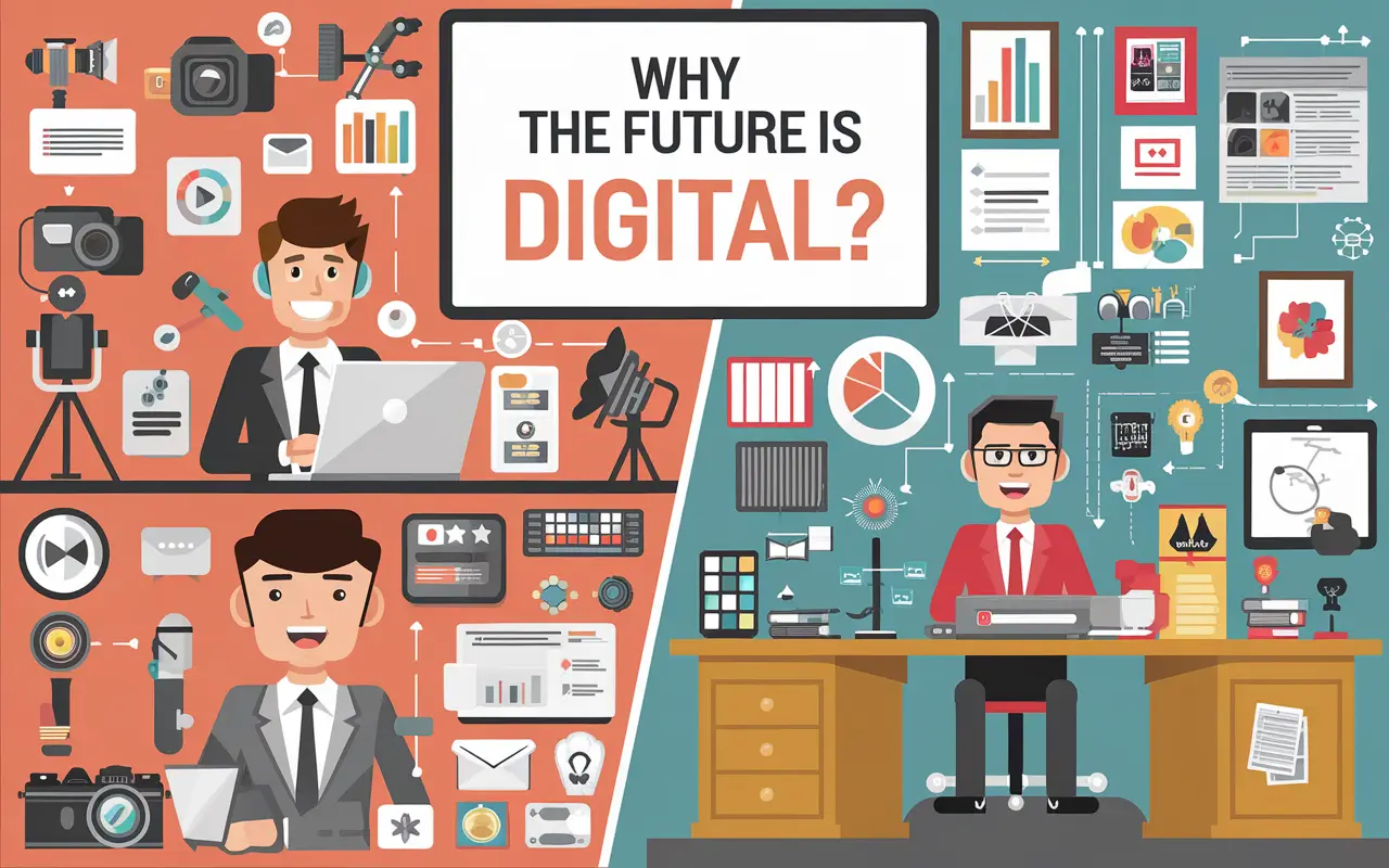 jena digital solutions
