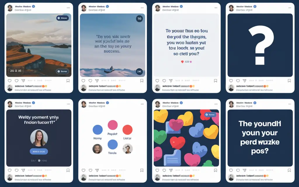 Social Media Strategies Top 7 Social Media Strategies