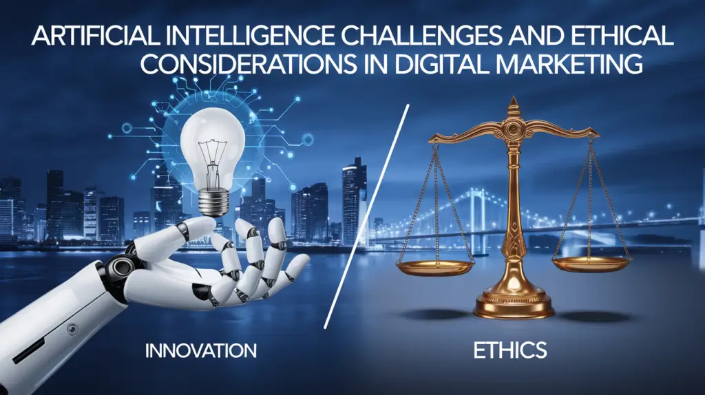 artificial intelligence artificial intelligence