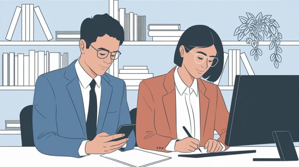Role of SEO in Growing Your Business Role of SEO in Growing Your Business