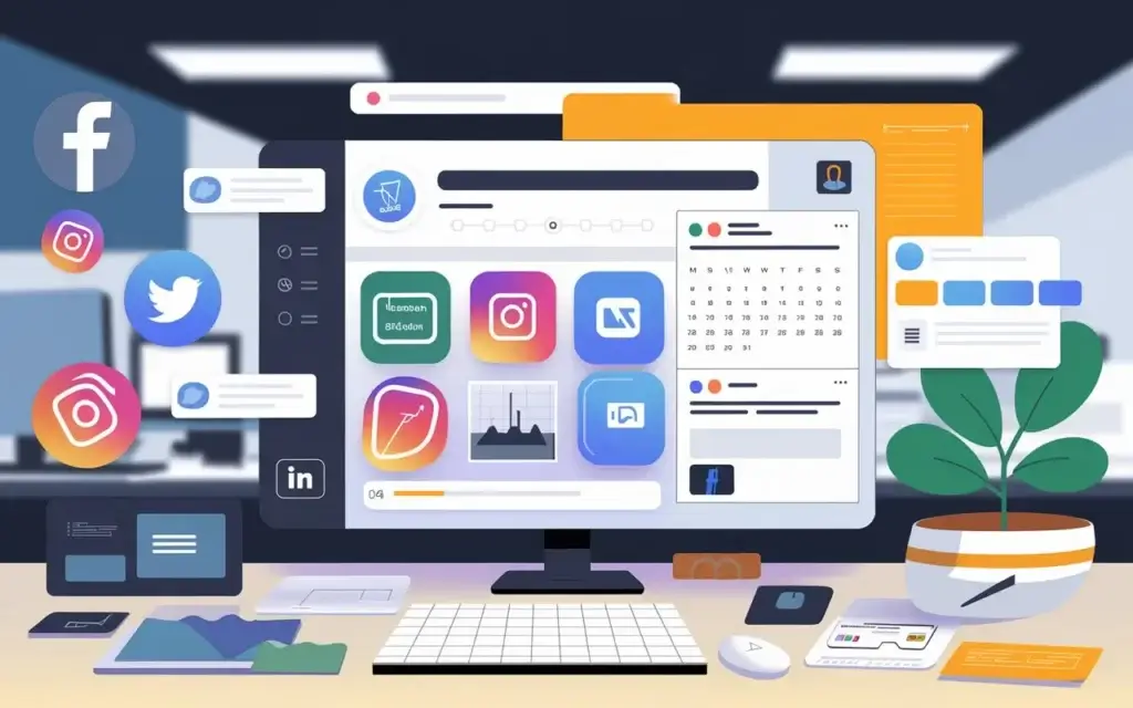 Lead Generation Lead Generation