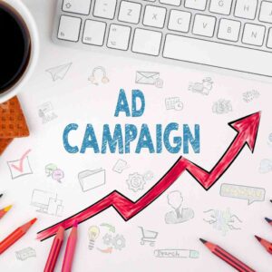 Advertisement Campaigns