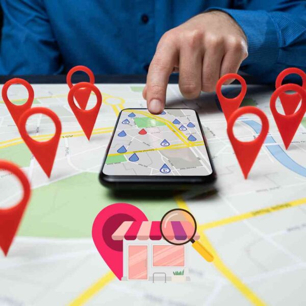 Local SEO for Bhubaneswar