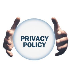 Privacy Policy 1 Privacy Policy for Jena Digital Solutions