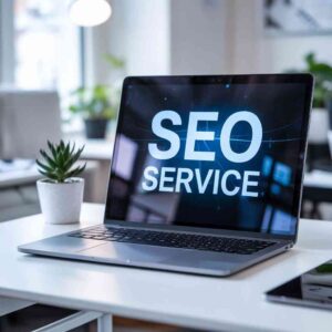 SEO Service