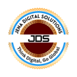 jena digital solutions logo